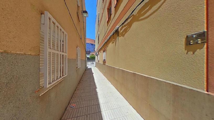 Flat for sale in calle Sant Francesc D'assis