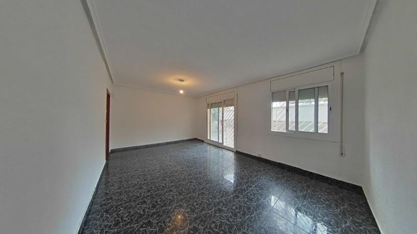 Piso en venta en plaza Miguel Julia