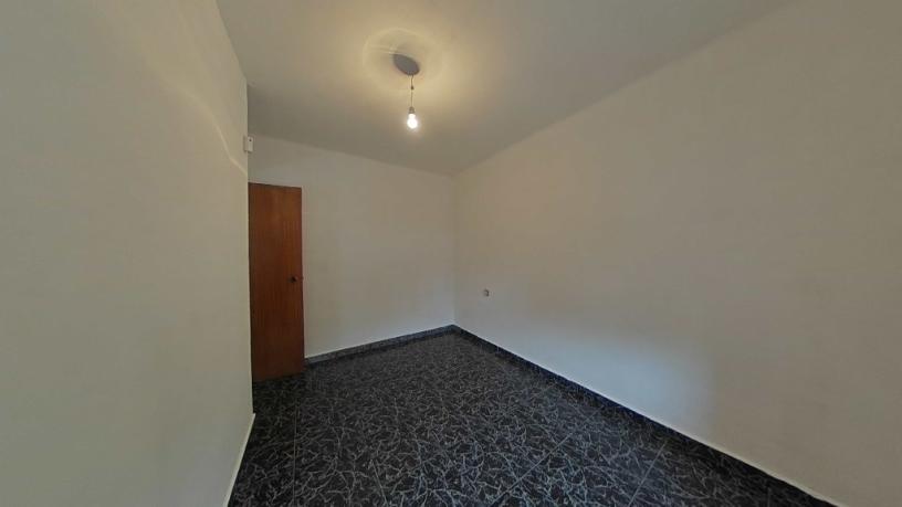 Piso en venta en plaza Miguel Julia