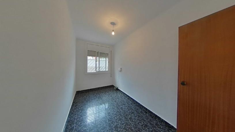 Piso en venta en plaza Miguel Julia