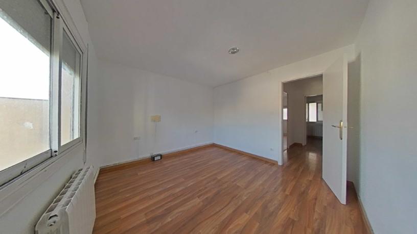 Piso en venta en calle Doctor Pages