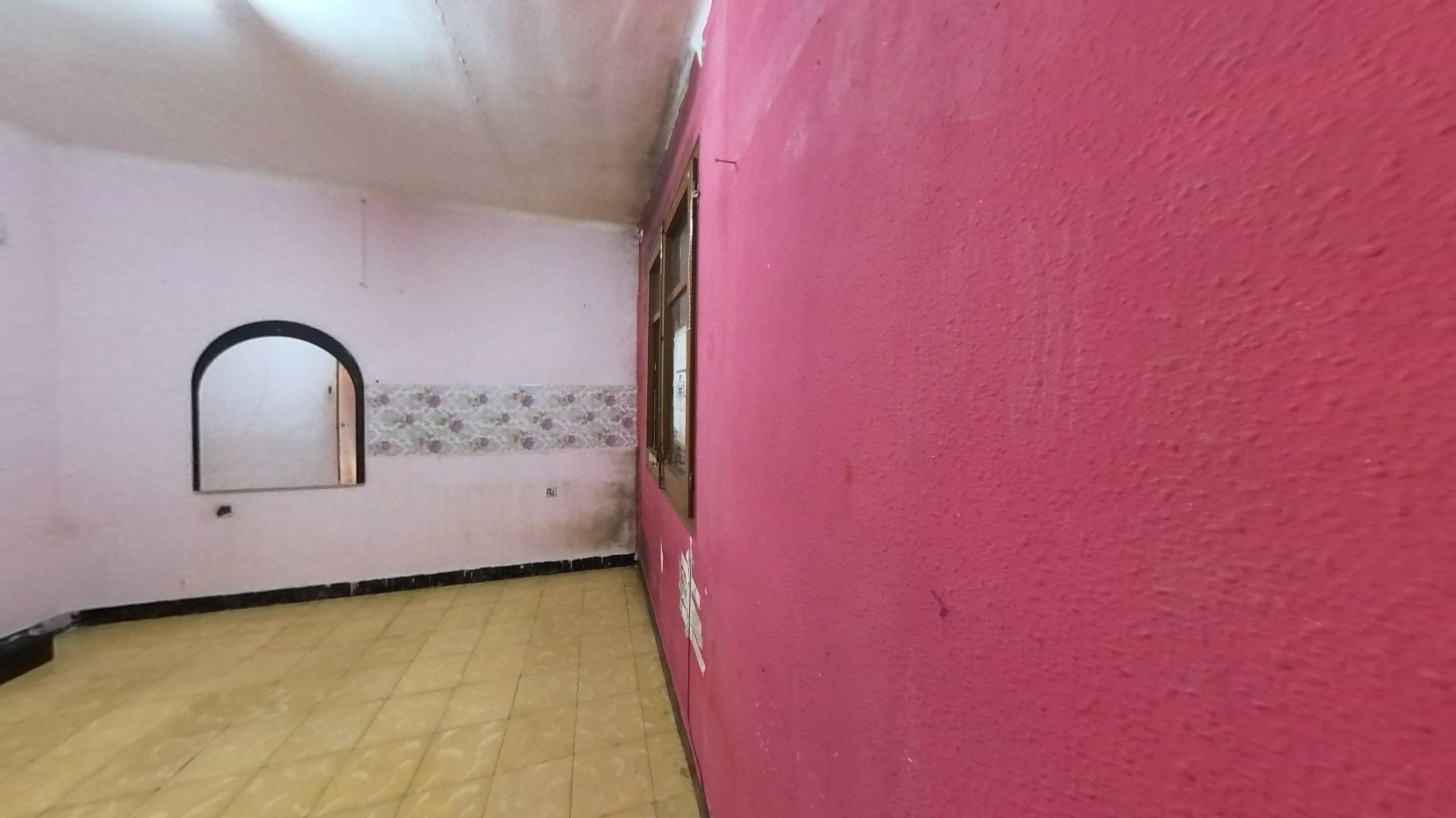 Piso en venta en calle Espriu