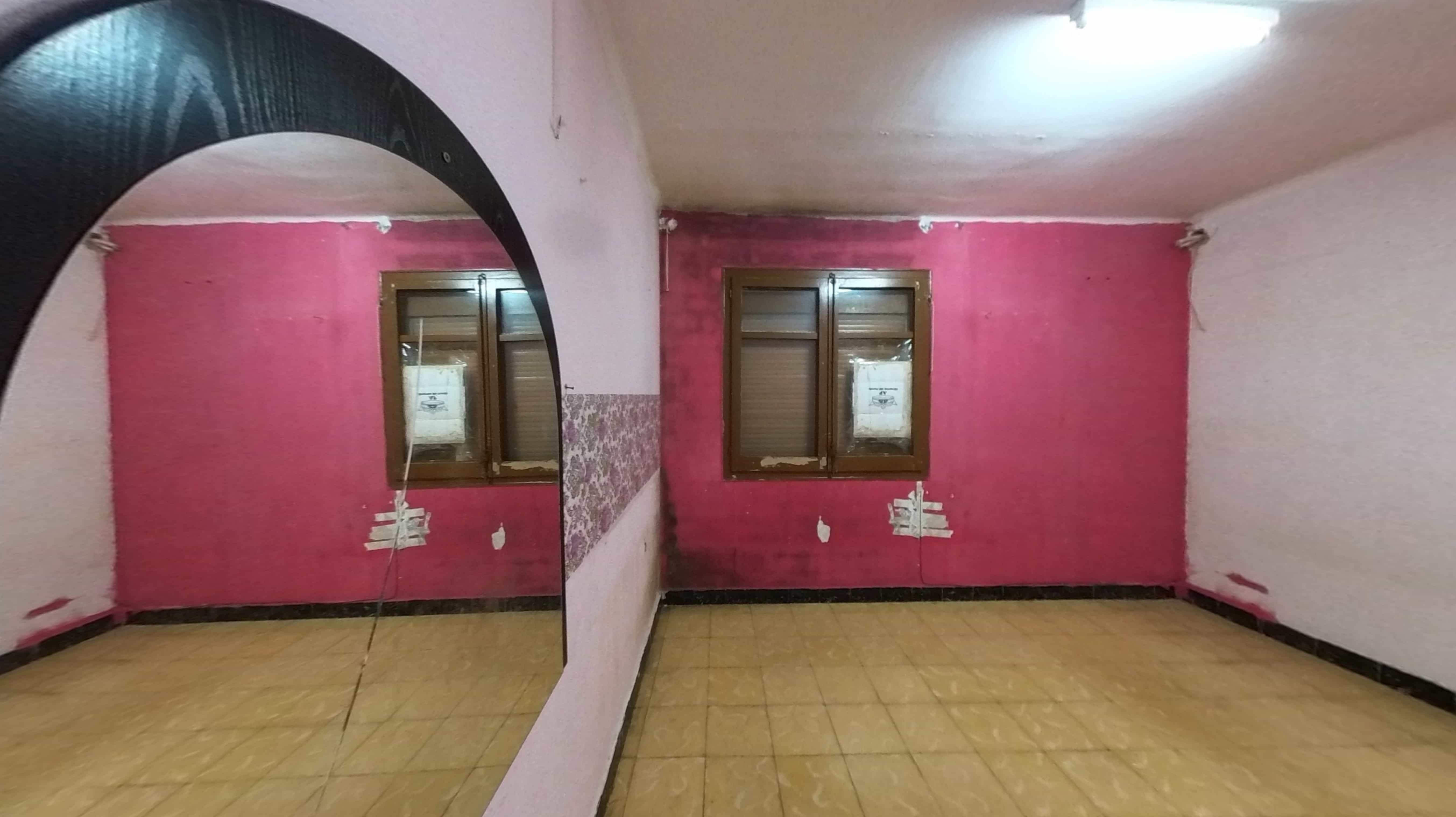 Piso en venta en calle Espriu