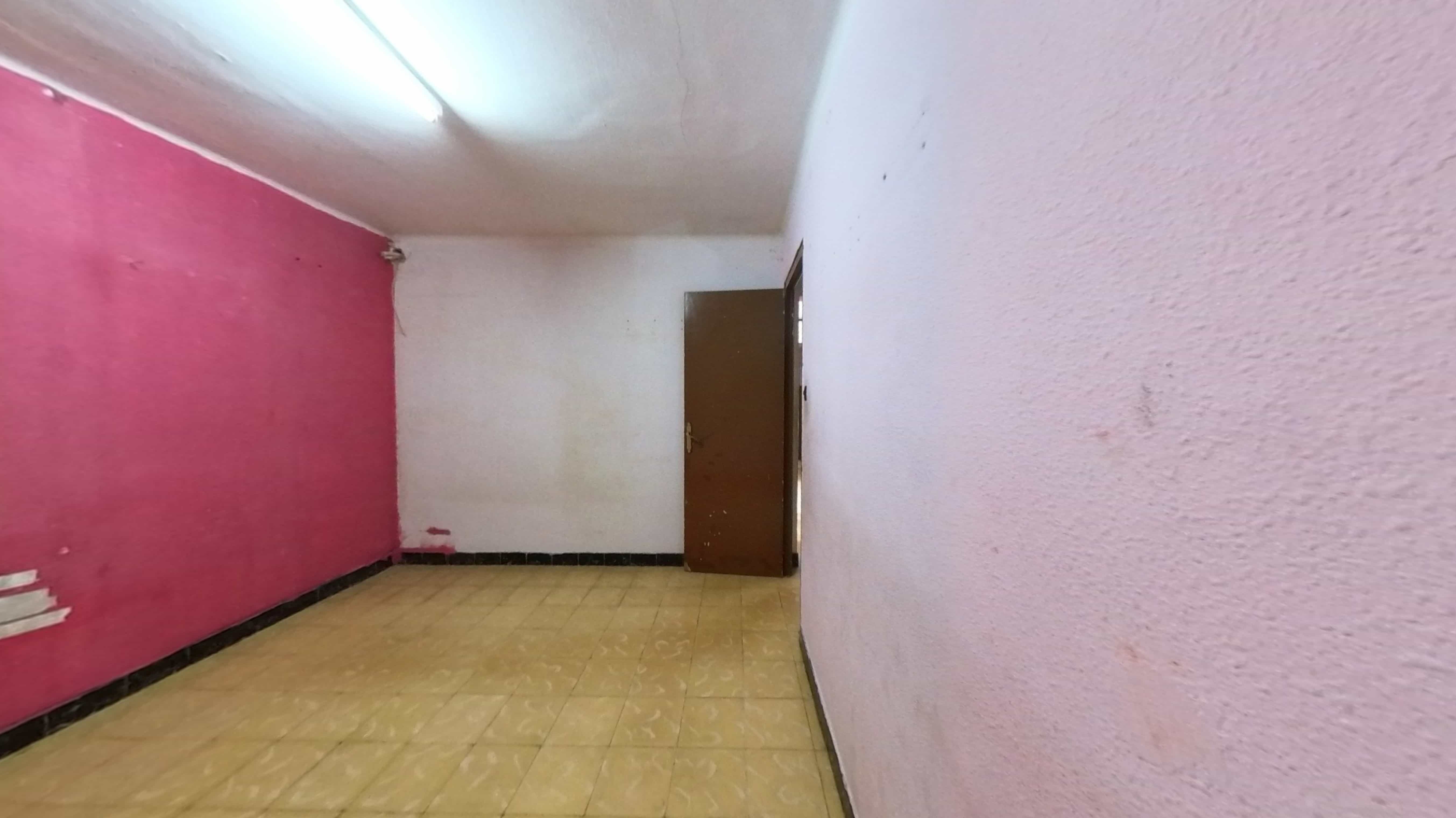 Piso en venta en calle Espriu