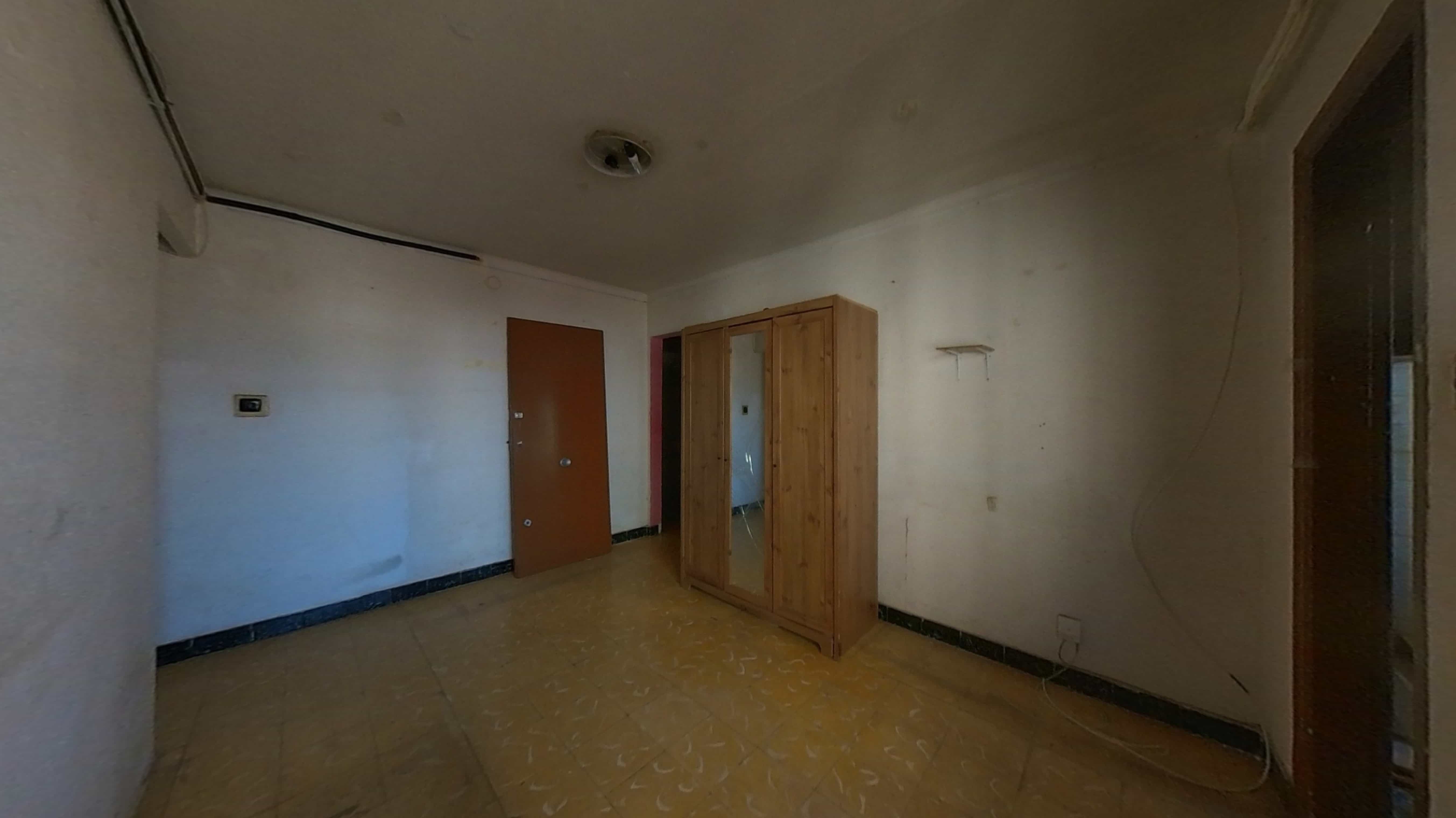 Piso en venta en calle Espriu
