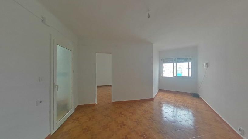 Piso en venta en calle Mossen Jacint Verdaguer