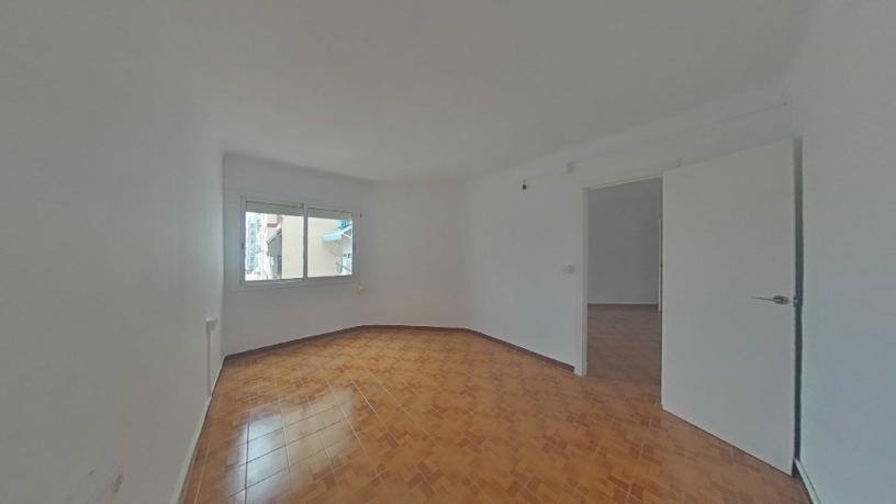 Piso en venta en calle Mossen Jacint Verdaguer