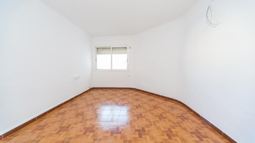 Piso en venta en calle Mossen Jacint Verdaguer