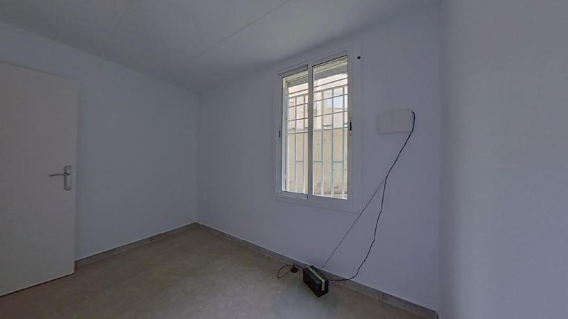 Piso en venta en calle Francesc Julia