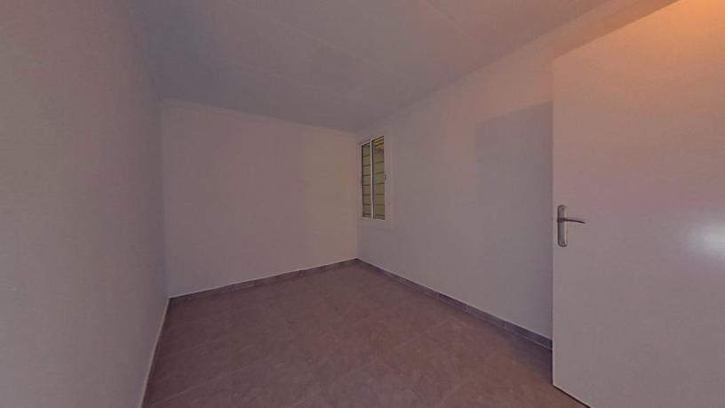 Piso en venta en calle Francesc Julia