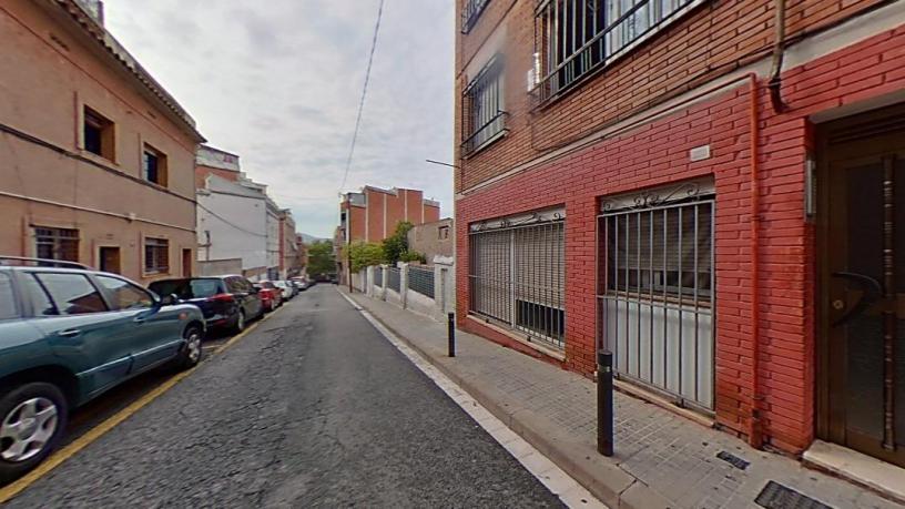 Piso en venta en calle Francesc Julia