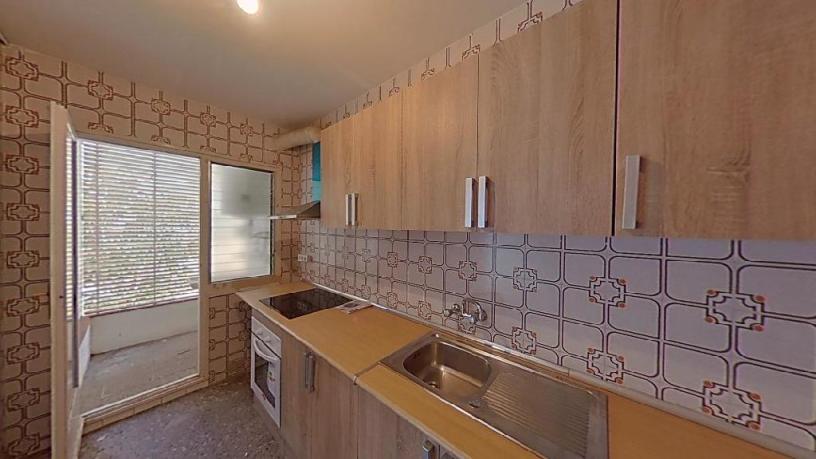 calle Nou, 08810, Sant Pere de Ribes, Barcelona