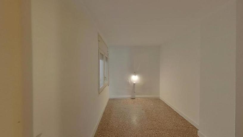 Flat for sale in calle Nou