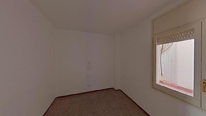 Flat for sale in calle Nou