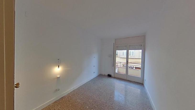 Flat for sale in calle Nou