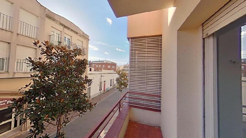 Flat for sale in calle Nou