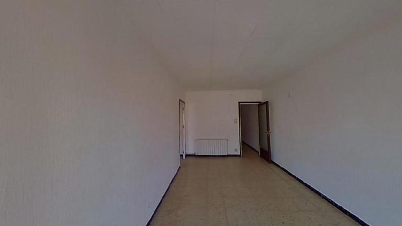 Flat for sale in calle Periodista Grane