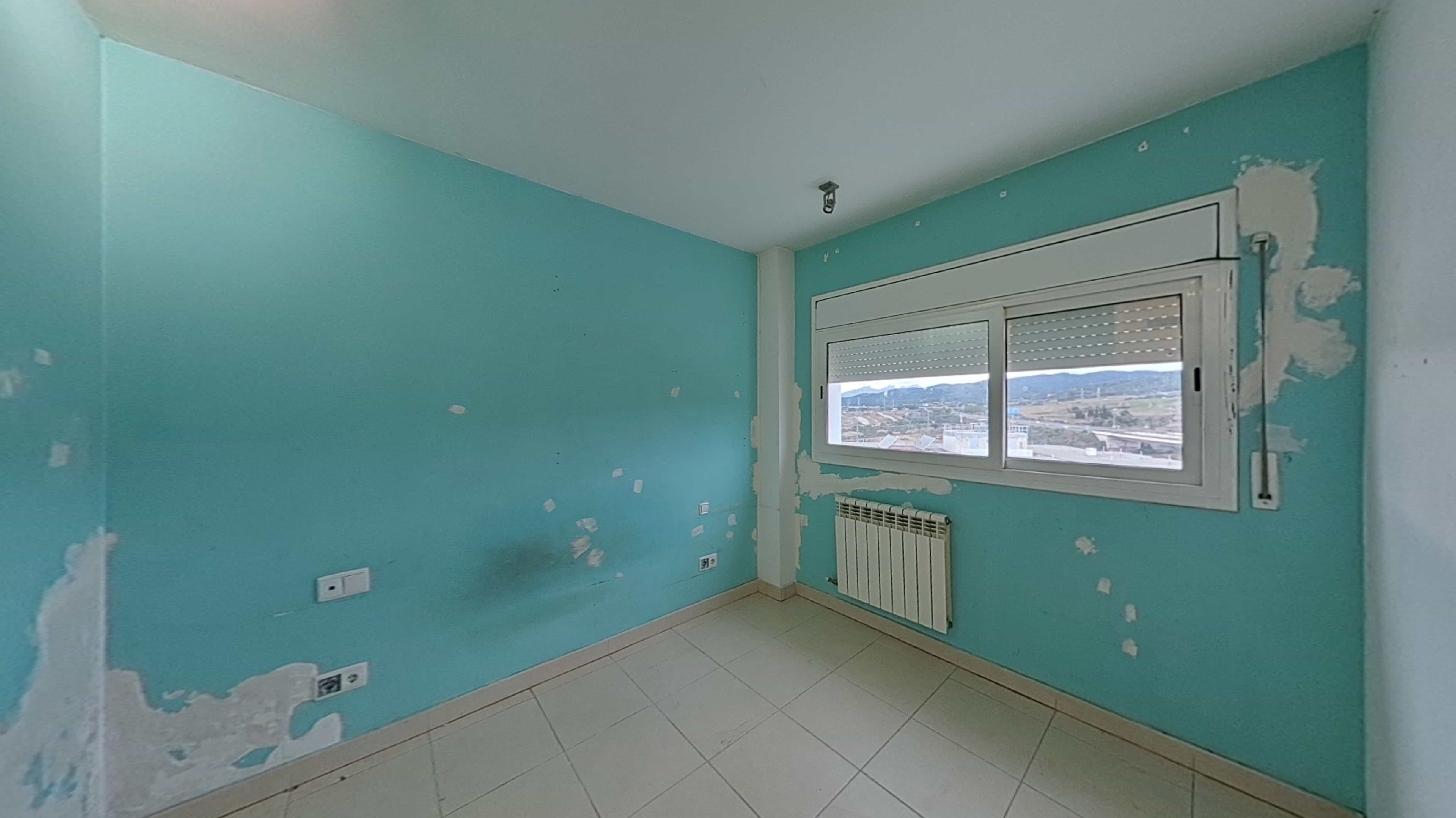 Piso en venta en calle De la Forja