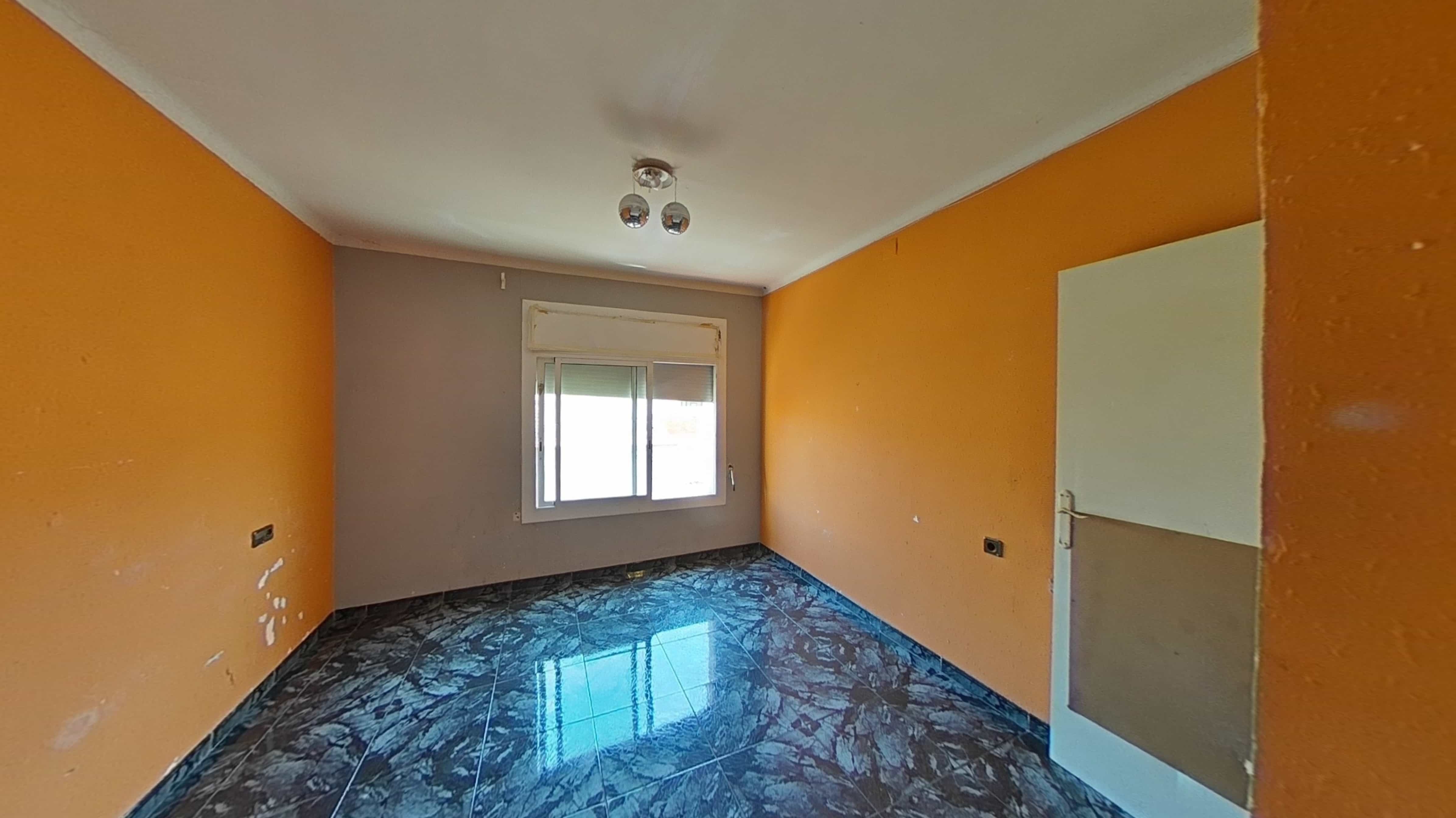 Piso en venta en calle Pintor Fortuny