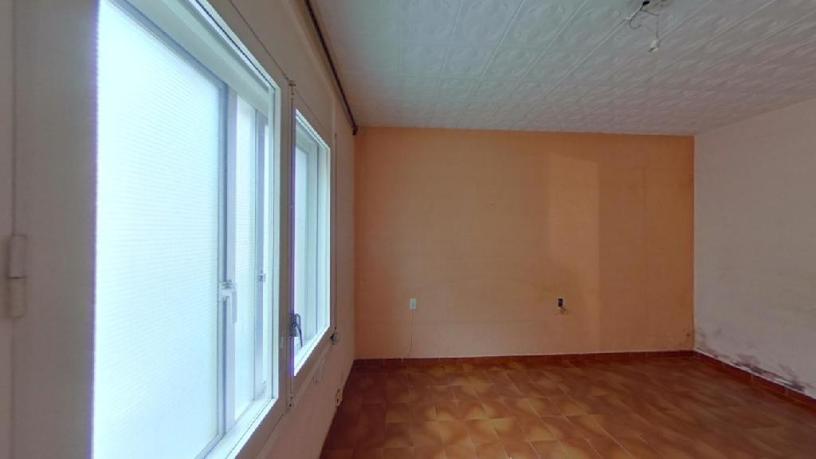 Flat for sale in calle Ullastrell