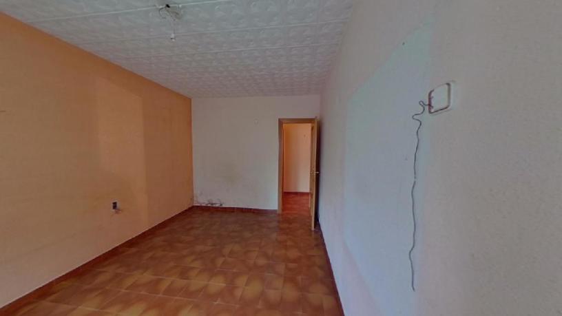 Flat for sale in calle Ullastrell