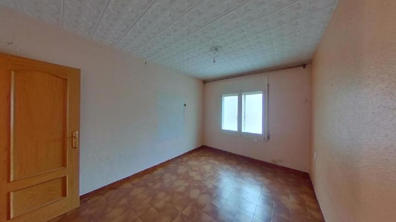 Flat for sale in calle Ullastrell