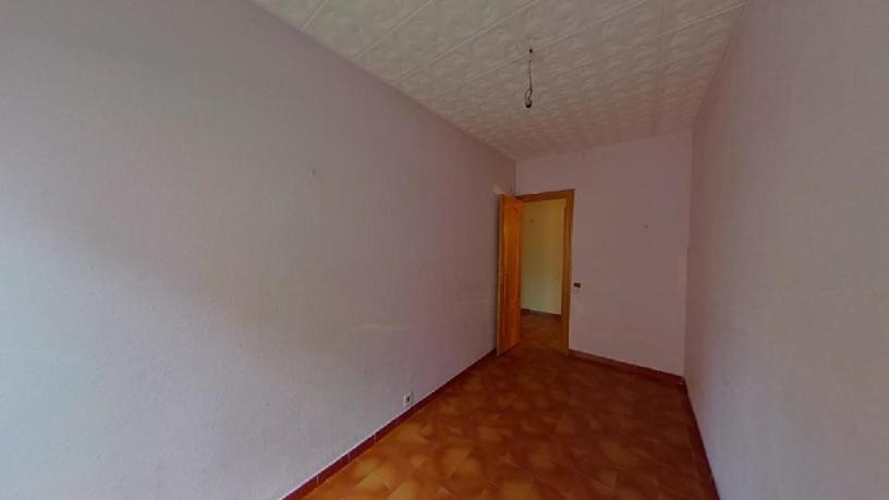 Flat for sale in calle Ullastrell