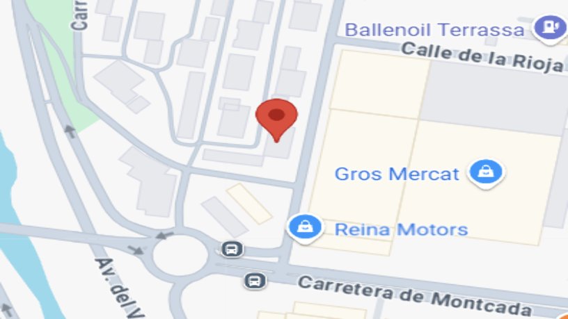 grup Montserrat, Terrassa, Barcelona