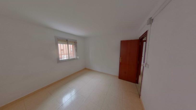 Piso en venta en calle Cavall Bernat