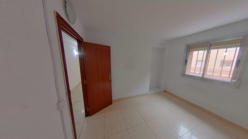 Piso en venta en calle Cavall Bernat