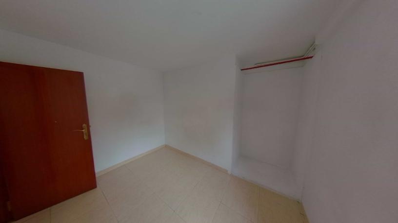 Piso en venta en calle Cavall Bernat