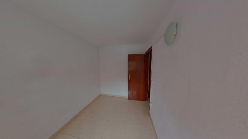 Piso en venta en calle Cavall Bernat