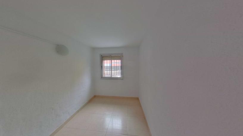 Piso en venta en calle Cavall Bernat