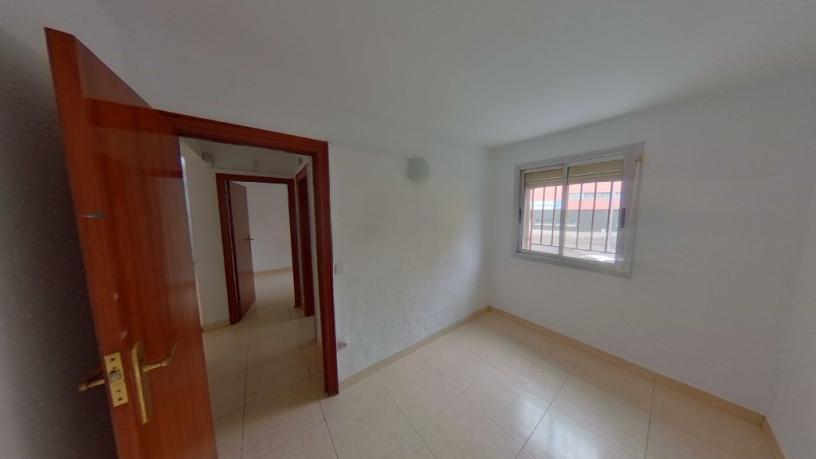 Piso en venta en calle Cavall Bernat