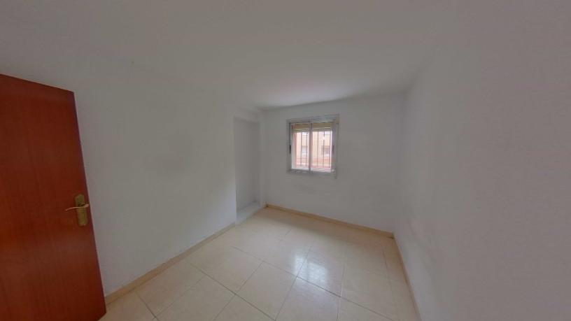Piso en venta en calle Cavall Bernat