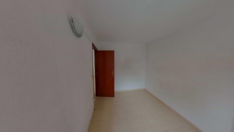 Piso en venta en calle Cavall Bernat