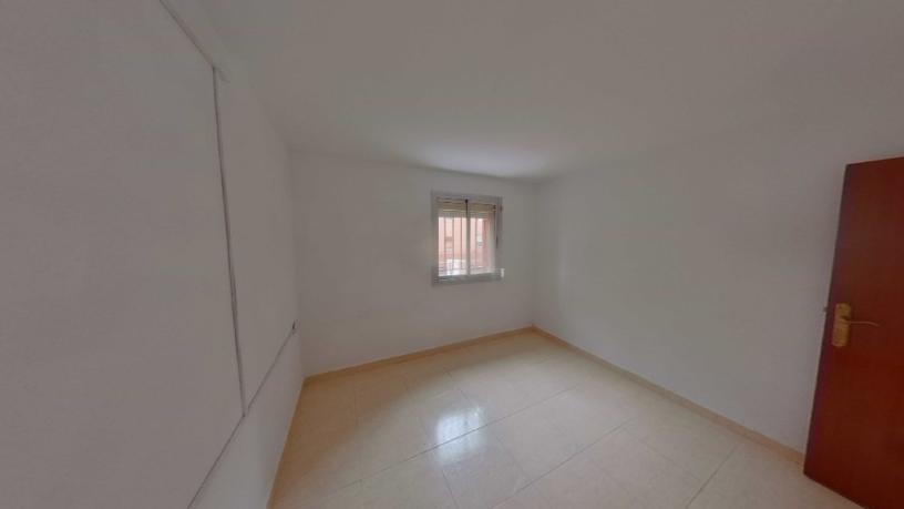 Piso en venta en calle Cavall Bernat