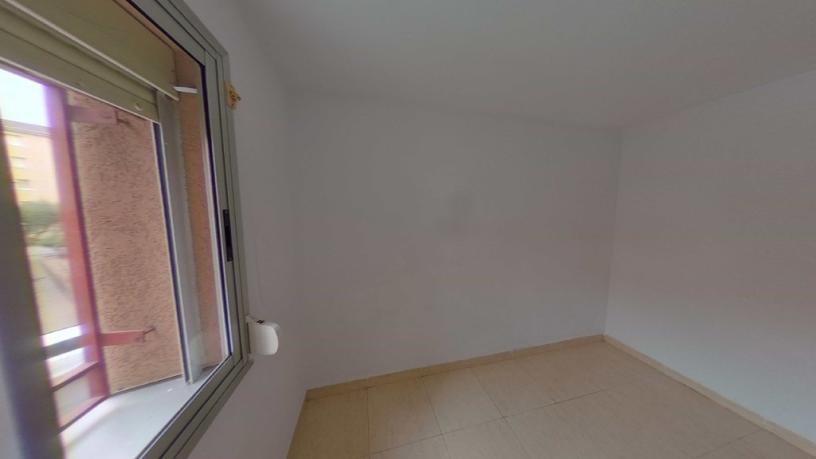 Piso en venta en calle Cavall Bernat