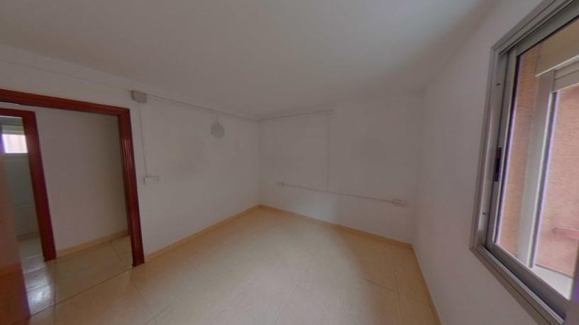 Piso en venta en calle Cavall Bernat