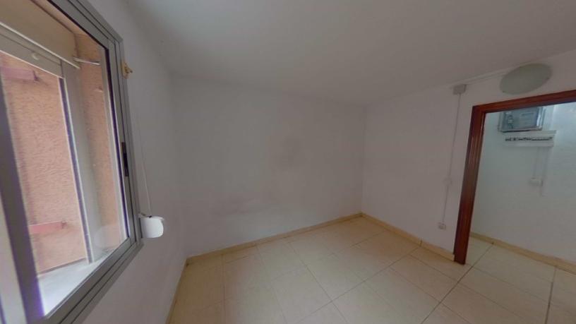 Piso en venta en calle Cavall Bernat