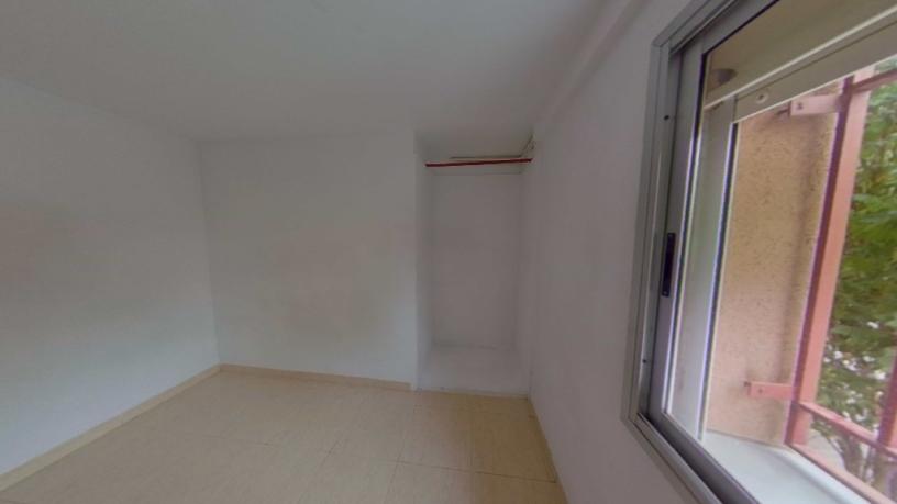 Piso en venta en calle Cavall Bernat