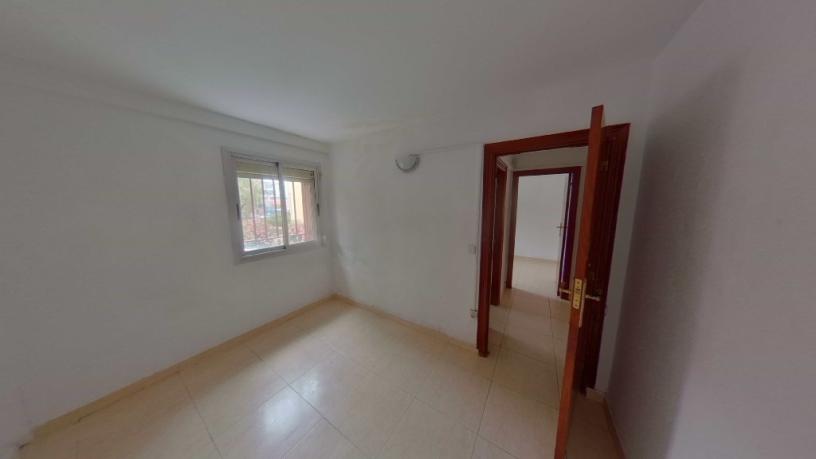 Piso en venta en calle Cavall Bernat