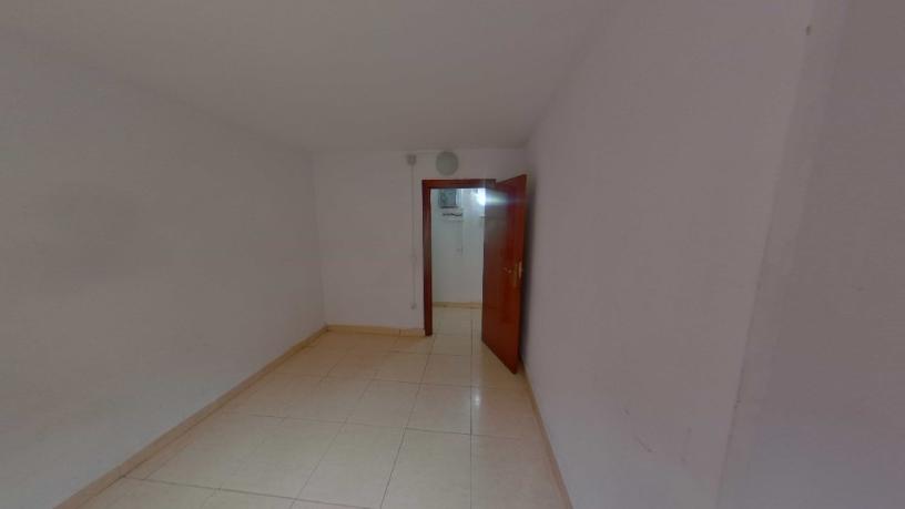Piso en venta en calle Cavall Bernat