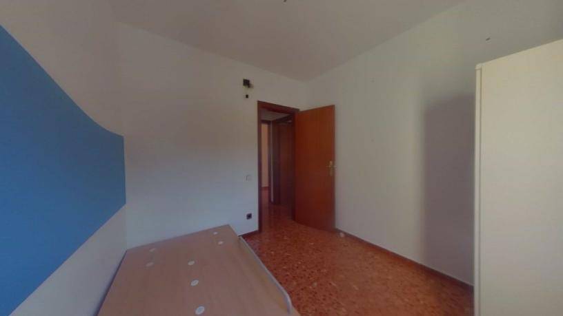 Chalet adosado en venta en avda Can Coral
