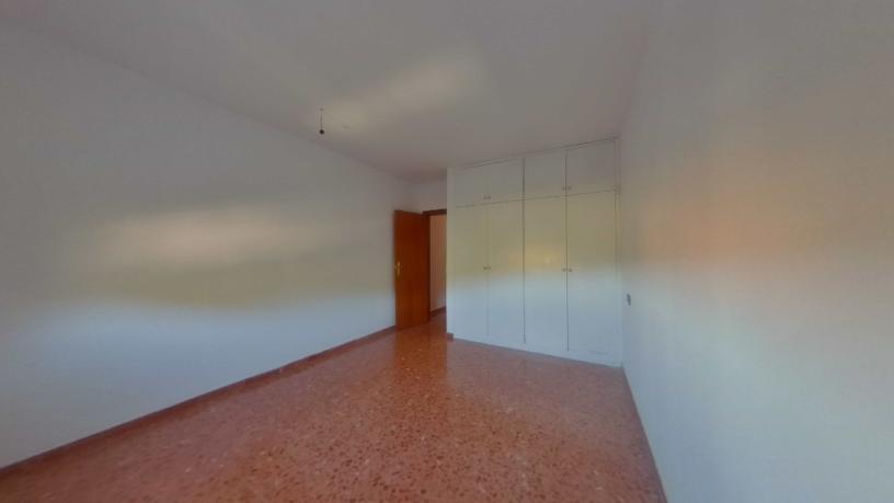 Chalet adosado en venta en avda Can Coral