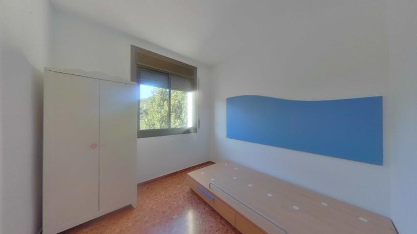 Chalet adosado en venta en avda Can Coral