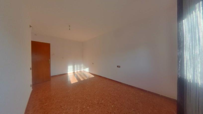 Chalet adosado en venta en avda Can Coral