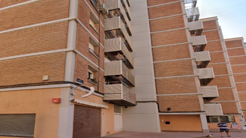 Flat On Group Sant Jordi, Viladecans, Barcelona