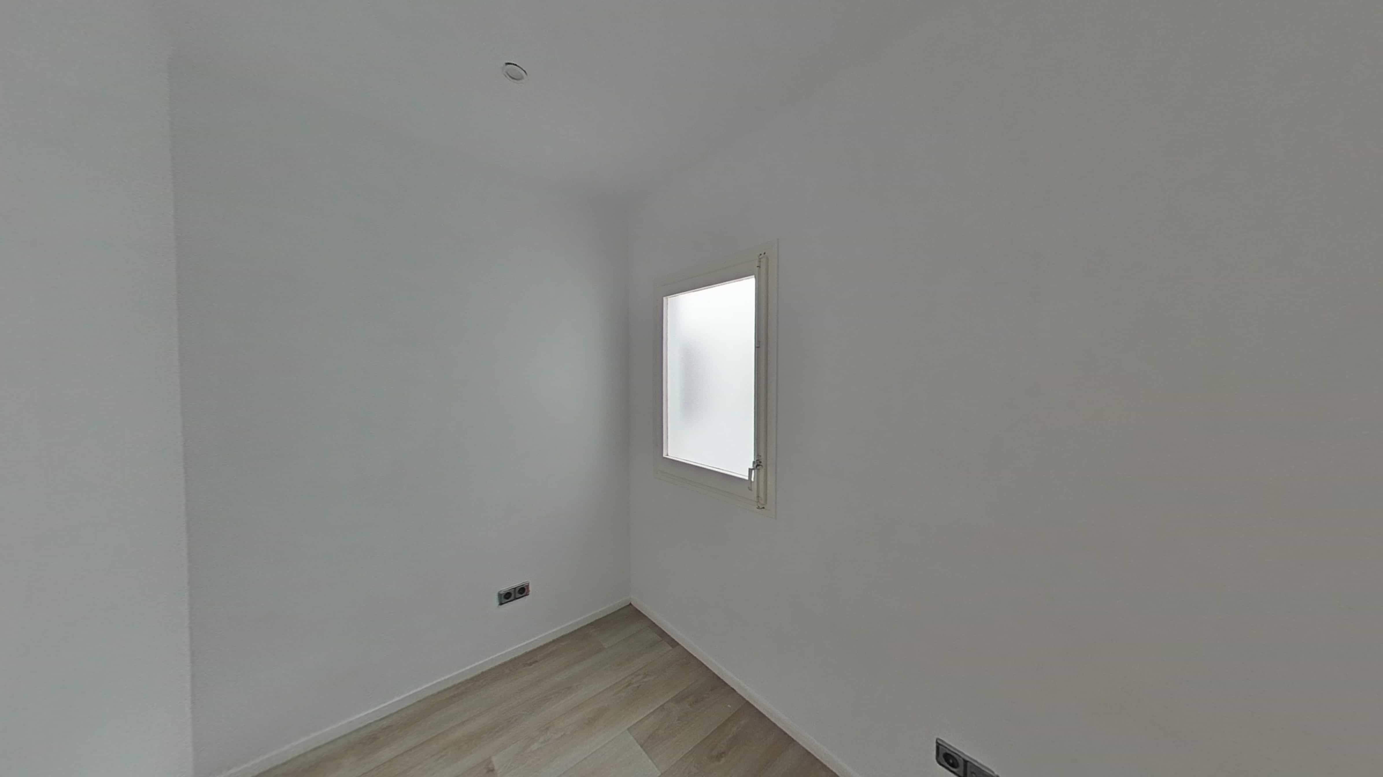 Piso en venta en avda Francesc Macia