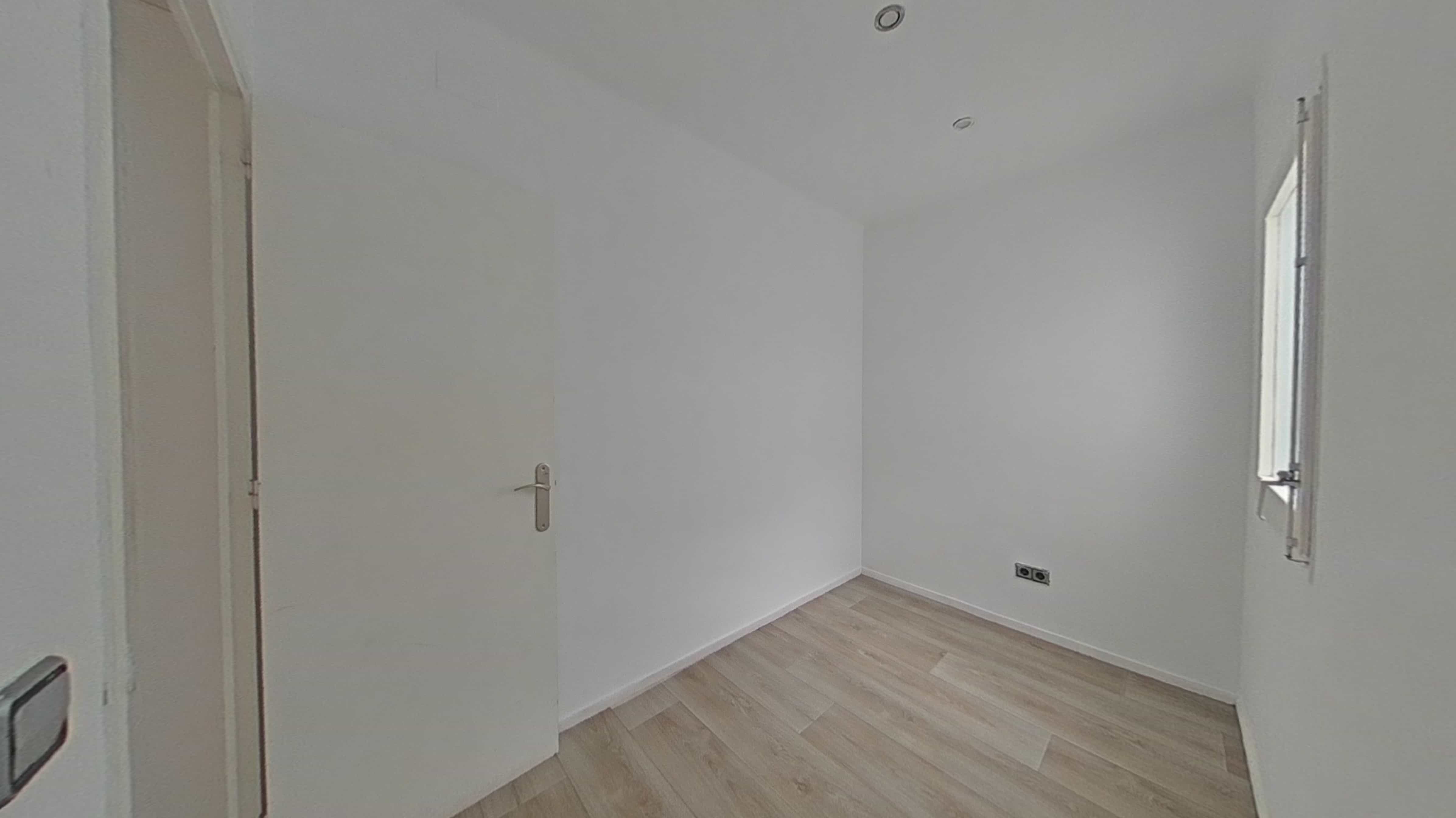 Piso en venta en avda Francesc Macia
